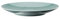 Thomas Loft by Rosenthal Colour - Plato de desayuno (22 cm), color azul