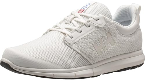 Helly Hansen Damen Feathering Sportschuhe