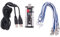SameeHome Delay Usb Encoder Pc To Joystick For Mame Jamma & Other Pc Games