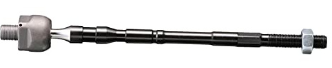 CTR CR0575 [OE Supplier] Inner Tie Rod End Compatible with Subaru Vehicles - Replaces 34160-AE000, 34160-AE001,