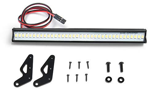 Piarktoy TéLéCommande RC802N YUI2 Convient pour Smart TV 32S6000S 40S6000FS 43S6000FS U55P6006 U65P6006 U49P6006 U43P6006 U65S9906