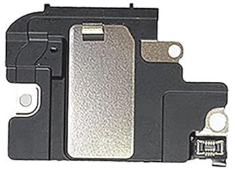 NATEFEMIN Phone Repair Ringer Ringtone Loud Speaker Replacement Accessories for iPhone XS