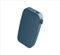 Fresh 'n Rebel Powerbank 24000mAh - USB-C in & Out - Ultra Fast Charge (20W) - 6 Sicherheitsfunktionen - Bis zu 8 Telefonladungen - Externer Akku für iPhone und Android (Dive Blue)