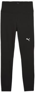 Puma Unisex Strumpfhose W Tad Essential Tight - Hw FL