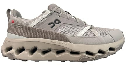 On Herren CloudhorizonSneaker