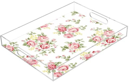 Interesting Pillow Cases Beautiful Rose Pattern (longword) Vintage Throw Pillow case (User) Twin Size Pillow Cases