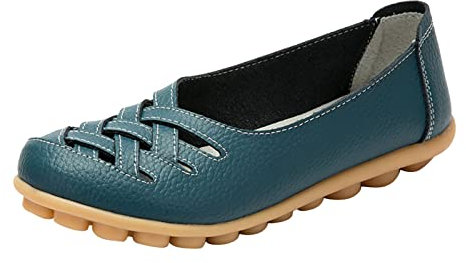 Scarpe Basse Donna Camoscio Texani Frange Scarpe Comode da Sposa Stivali Estivo Pantofole Donna Classiche Sneakers Donna Stivali Donna Poco Prezzo Mocassini Indiani Donna Pantofole Stile Sneakers