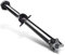 Albero Cardanico Per BMW E46 323Ci 323i 325Ci 325i 328i L6 2.5L Gruppo Albero Motore Lato Posteriore 26111229565 Alberi Trasmissione