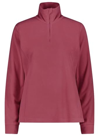 CMP Woman Sweat Peony - 40