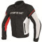 Dainese Air Frame D1 Tex Jacket Motorradjacke Sommer