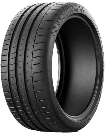 Michelin 245/35 R20 95Y XL Sommerreifen Reifen