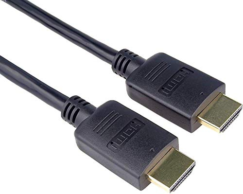 PremiumCord - Cable 4K de alta velocidad-Cable HDMI 7 m