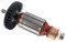 Armature Assembly 110v for Makita 5704R Cordless Circular Saws - 516466-9