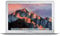 Apple MacBook Air 13 Core i5 1,6 GHz - SSD 512 Go RAM 8 Go AZERTY (Reconditionné)
