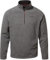 Craghoppers Corey Fleecepullover Herren