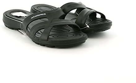 Aquarapid Walker Glak, Infradito Unisex-Adulto