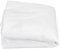 HHONGDU Funda de puf para silla con cremallera, para salón, dormitorio, sala de juegos (grande)
