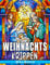Weihnachtskrippen-Malbuch: Entspannen Sie sich und haben Sie Spaß mit 30 christlichen Ausmalbildern mit religiösen Illustrationen, perfekt für jede Gelegenheit. Ideales Geschenk für Erwachsene.