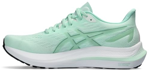 Asics 1012B506 - GT-2000 12 301 Mint Tint/Dark Mint 301 Mint Tint/Dark Mint Gr. 9