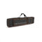 88 Key Slim Piano Keyboard Gig Bag with Shoulder Strap and Padding