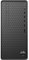 HP M01-F4000ng Desktop Tower-PC