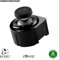 THRUSTMASTER eSwap S5H Hall Stick Module (compatible w/XBOX Series X/S, PC)