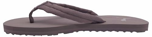 PUMA Epic FLIP V3