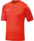 JAKO Team KA Trikot orange, L Herren
