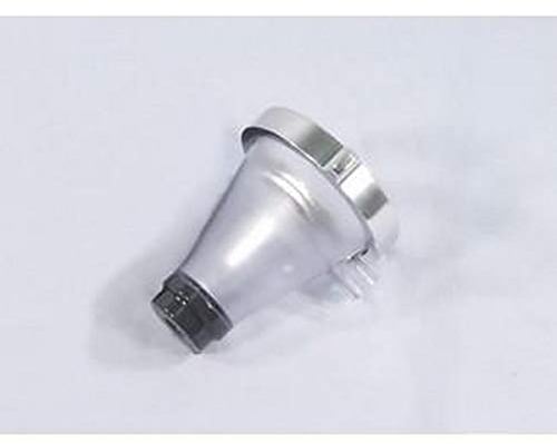 KENWOOD COPERTURA FILTRO CENTRIFUGA SPREMIFRUTTI AT644 AT642 AX644 KAX644