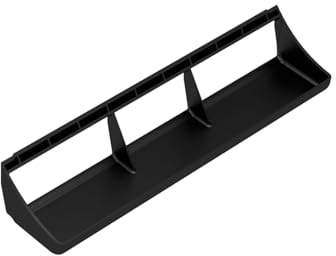 Bora Professional Filterwanne PKA1FW