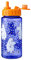 Moomin MO900K TRINKFLASCHE AUS TRITAN, Mehrfarbig
