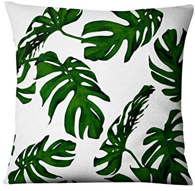 Micro ondes + Gril Whirlpool WMD7O4TXF encastrable 38 cm