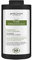 Postquam - Anti-Haarausfall-Shampoo Organicals - Natürliche Formel mit Aloe Vera, Kokoswasser und Weizenkeimen - Shampoo ohne Sulfate und Parabene - Für alle Haartypen - 1 Liter