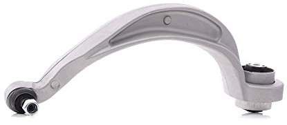 RIDEX 273C0746 Lenker Radaufhängung Querlenker Front right Kompatibel mit AUDI A4 Avant 8K5, B8 8K0407694F 8K0407694K 8K0407694AE