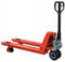Transpalette manuel 2500 Kg 1150x540mm AC25 NGN Stockman