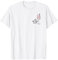 Ok, but first Lillet - I love cocktails - my favorite drink T-Shirt