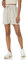Onzie Damen Pe Shorts, Taupe, M/L