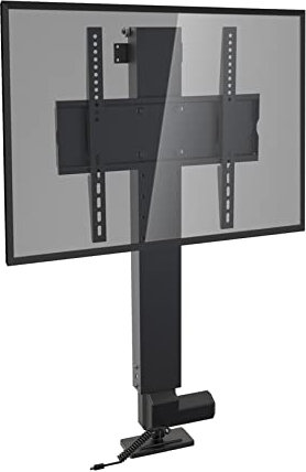 Multibrackets: TV-Ständer mit Motor, Ref. Motor TV-Lift MEDIUM
