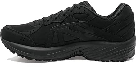 Brooks Damen Zeal WalkerSneaker