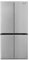 TELEFUNKEN Réfrigérateur 4 portes R4P488X