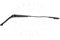 Wischarm, Scheibenreinigung Original AIC Quality Vorne Links von AIC (57498) Wischarm Scheibenreinigung