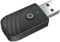 Trasmettitore Bluetooth o Recer Adattatore USB Trois-in-1 Bluetooth 5.0 per cuffie da auto