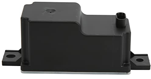 Akozon W205 Spannnungswandler Voltage Converter 2059053414 2054400073 Spannungswandlermodul Hilfsbatterie für W205 W257 W253 W213 W222