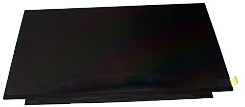Acer Screen/Display/Panel 15,6 FHD Non-Glossy eDP Chromebook 315 CB315-3H (originale)