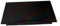 acer Screen/Display/Panel 15,6 FHD Non-Glossy eDP Chromebook 315 CB315-3H (Orginal)