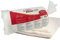 Sew Easy Quilting Batting Wadding 80% Cotton 20% Polyester Washable, Twin Size 182.9 x 228.6cm 72 x 90” (NLW.202)