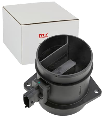 NTY Epp-Vv-005 Luftmassenmesser vorne | Epp-Vv-005 passend für C30 C70 S40 S60 S80 V40 V50 V60 V70 XC60