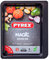 Pyrex Magic Roaster 30cm