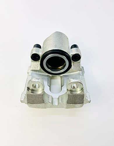 Bremssattel vorne rechts kompatibel mit BMW 5 (E39) 7 (E38) X3 (E83) X5 (E53) BBC/BM/005A