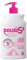 DOUXO S3 Calm Shampoo 500 ml (970373)